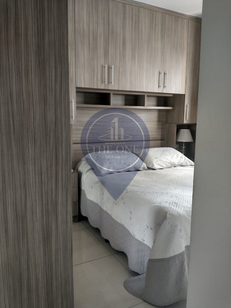 Apartamento, 2 quartos, 64 m² - Foto 16