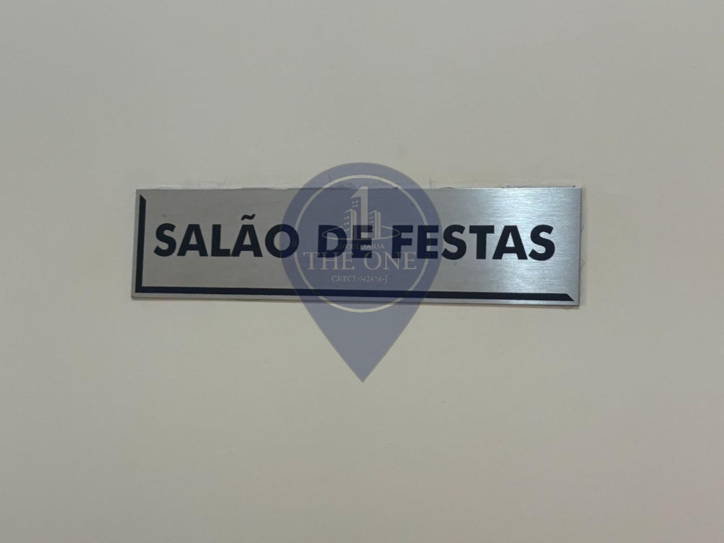 Apartamento, 1 quarto, 42 m² - Foto 35