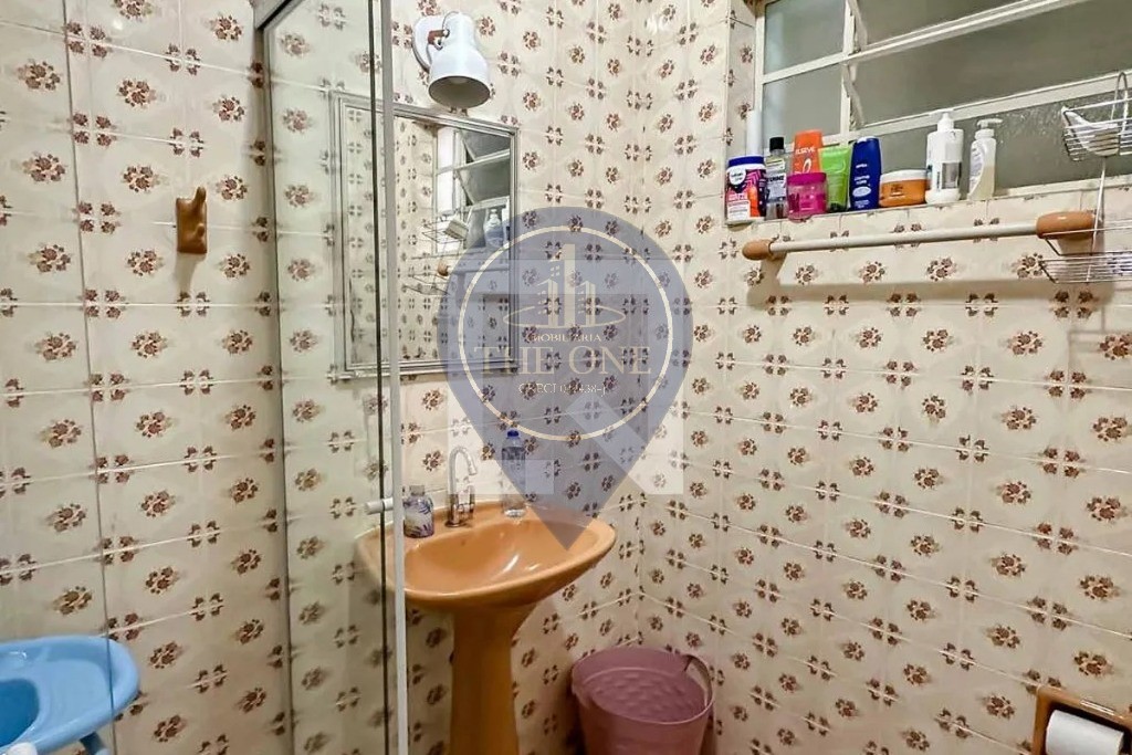 Casa, 3 quartos, 192 m² - Foto 41