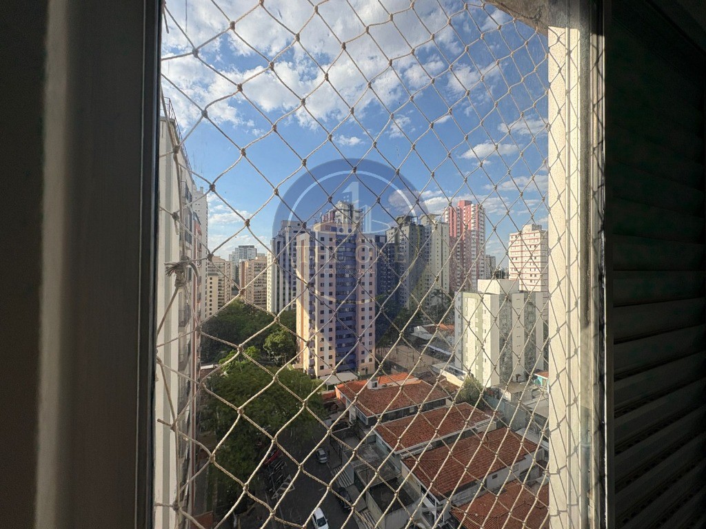 Apartamento, 1 quarto, 45 m² - Foto 15