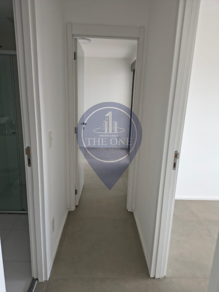 Apartamento, 2 quartos, 54 m² - Foto 4