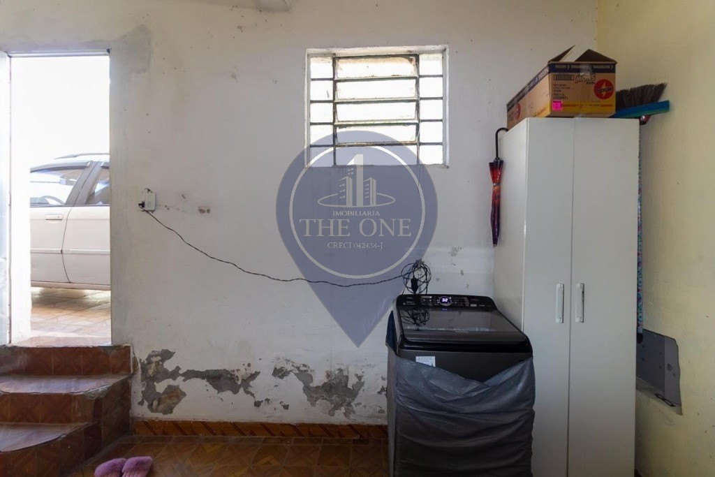 Casa, 2 quartos, 160 m² - Foto 31