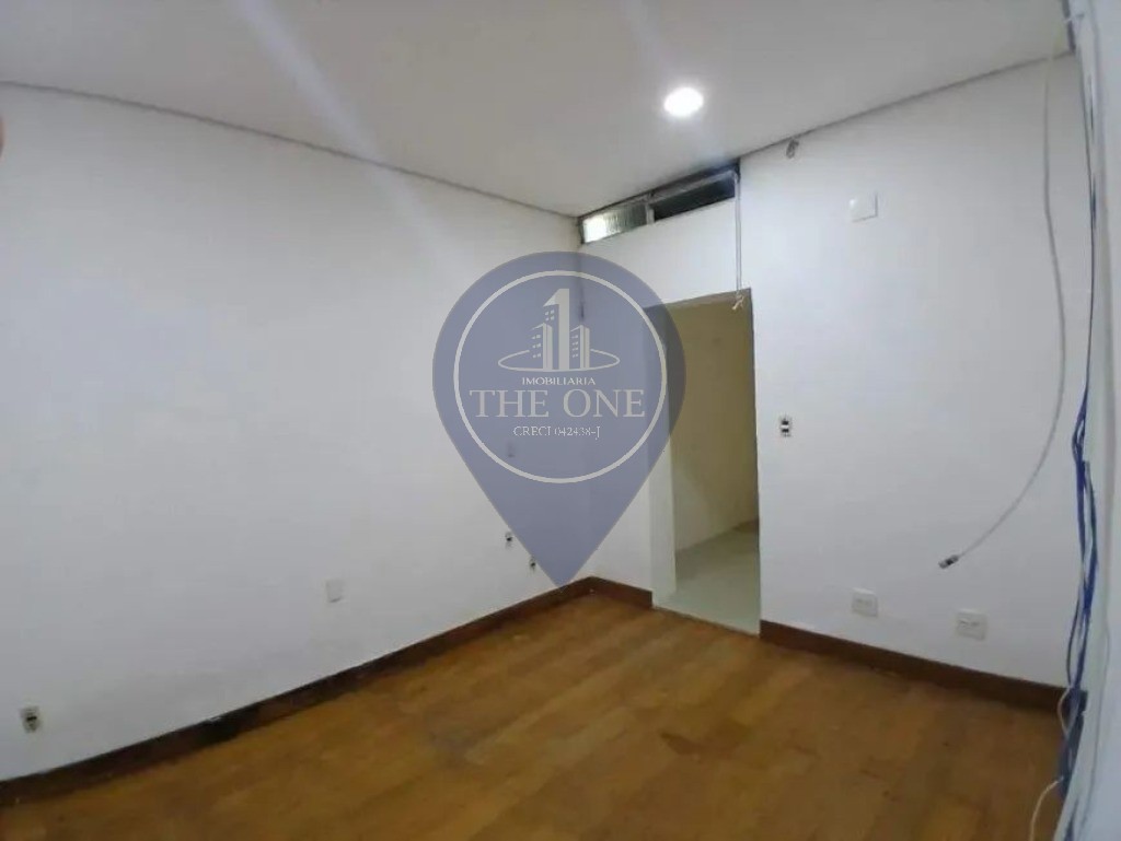 Casa, 4 quartos - Foto 7