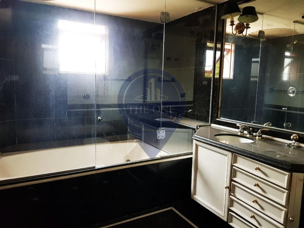 Casa, 8 quartos, 527 m² - Foto 13