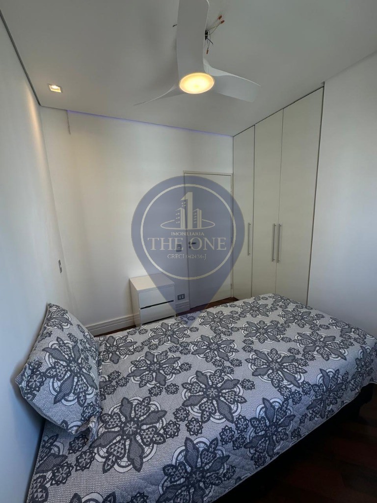 Apartamento, 3 quartos, 90 m² - Foto 18