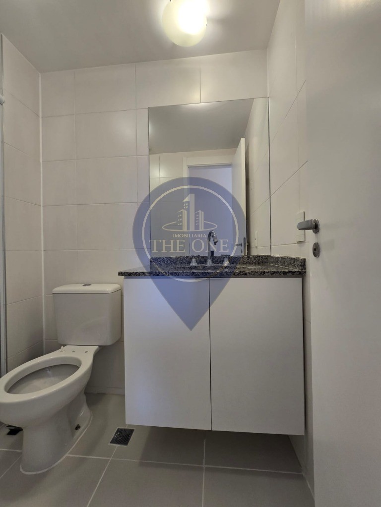 Apartamento, 2 quartos, 65 m² - Foto 35