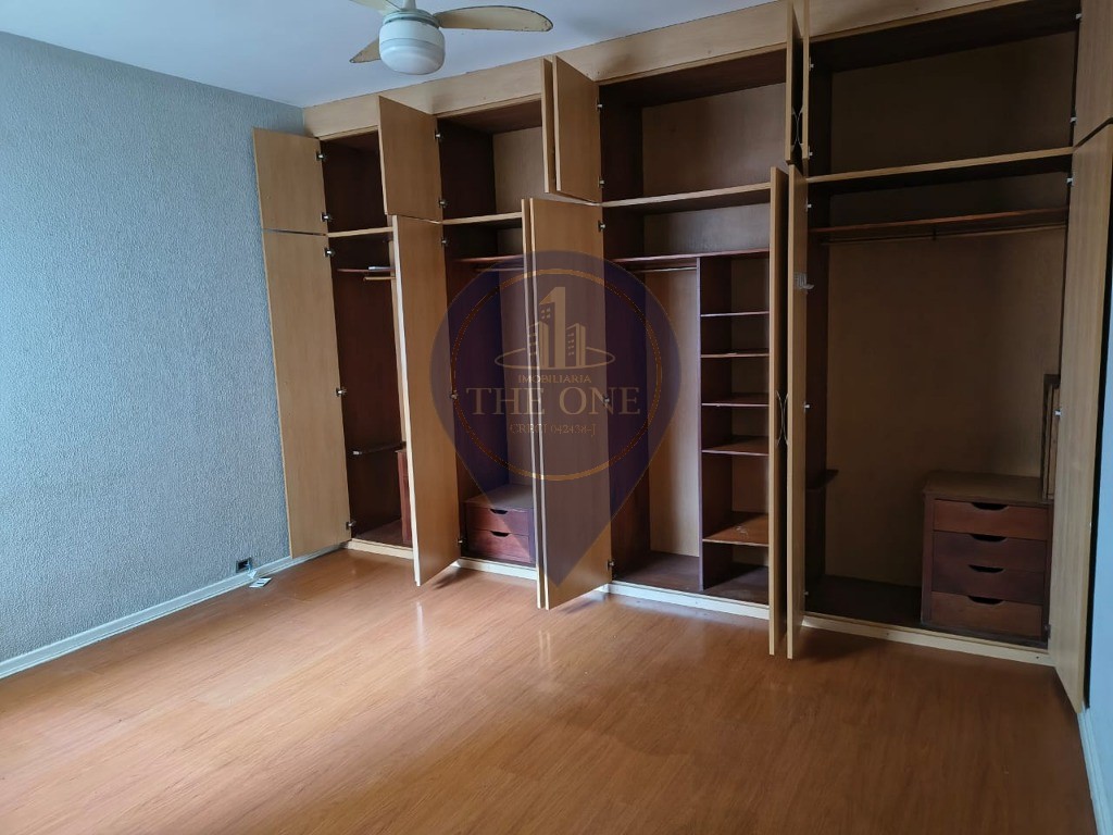 Casa, 3 quartos, 138 m² - Foto 9