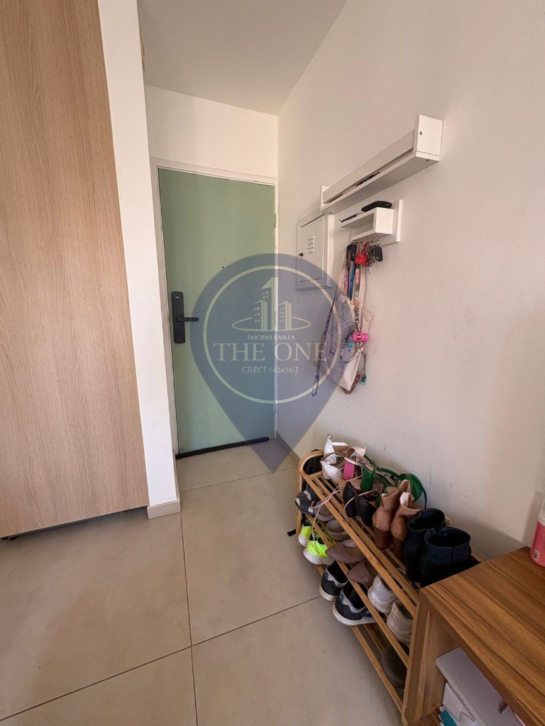 Apartamento, 1 quarto, 45 m² - Foto 16