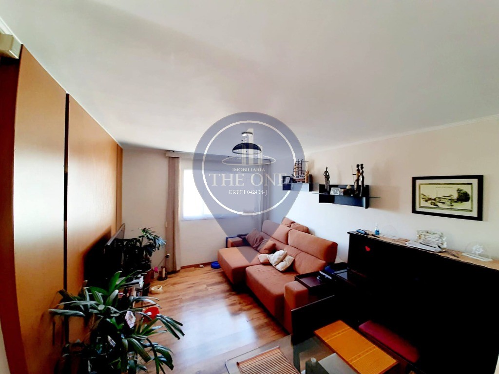 Apartamento, 2 quartos, 58 m² - Foto 34