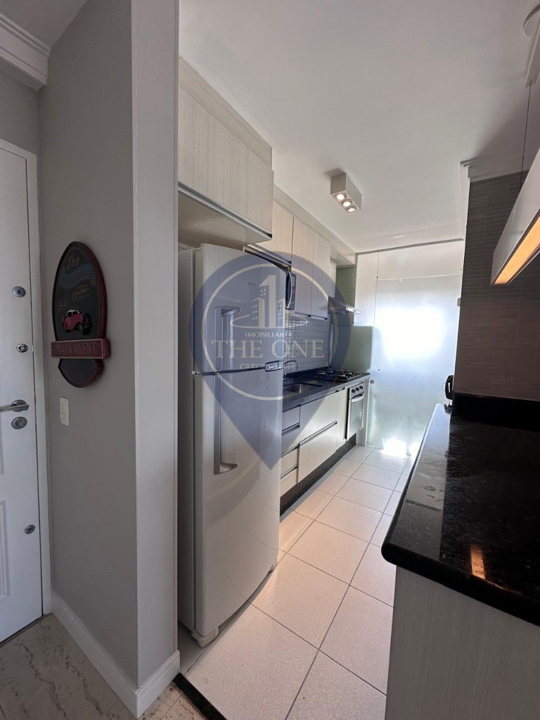 Apartamento, 2 quartos, 62 m² - Foto 7