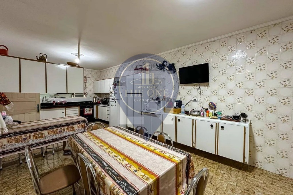 Casa, 3 quartos, 192 m² - Foto 9