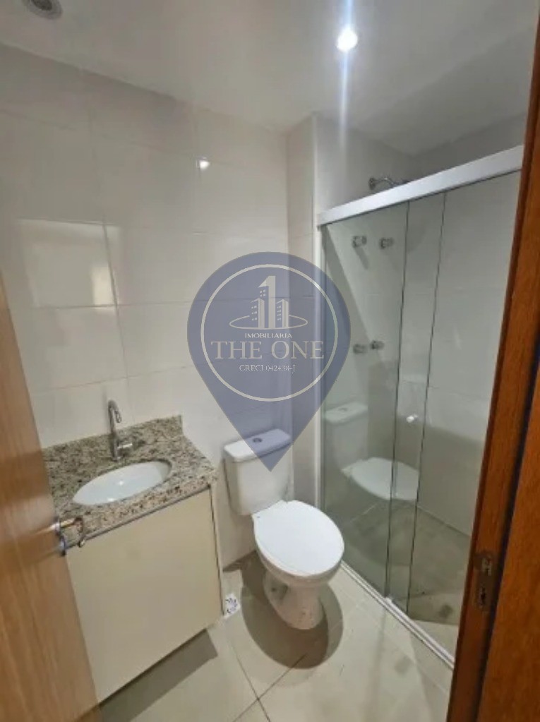 Apartamento, 2 quartos, 80 m² - Foto 11