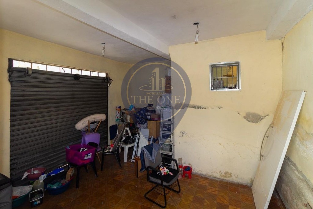 Casa, 2 quartos, 160 m² - Foto 35