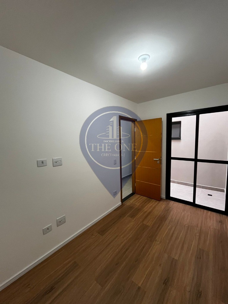 Casa, 3 quartos, 140 m² - Foto 11