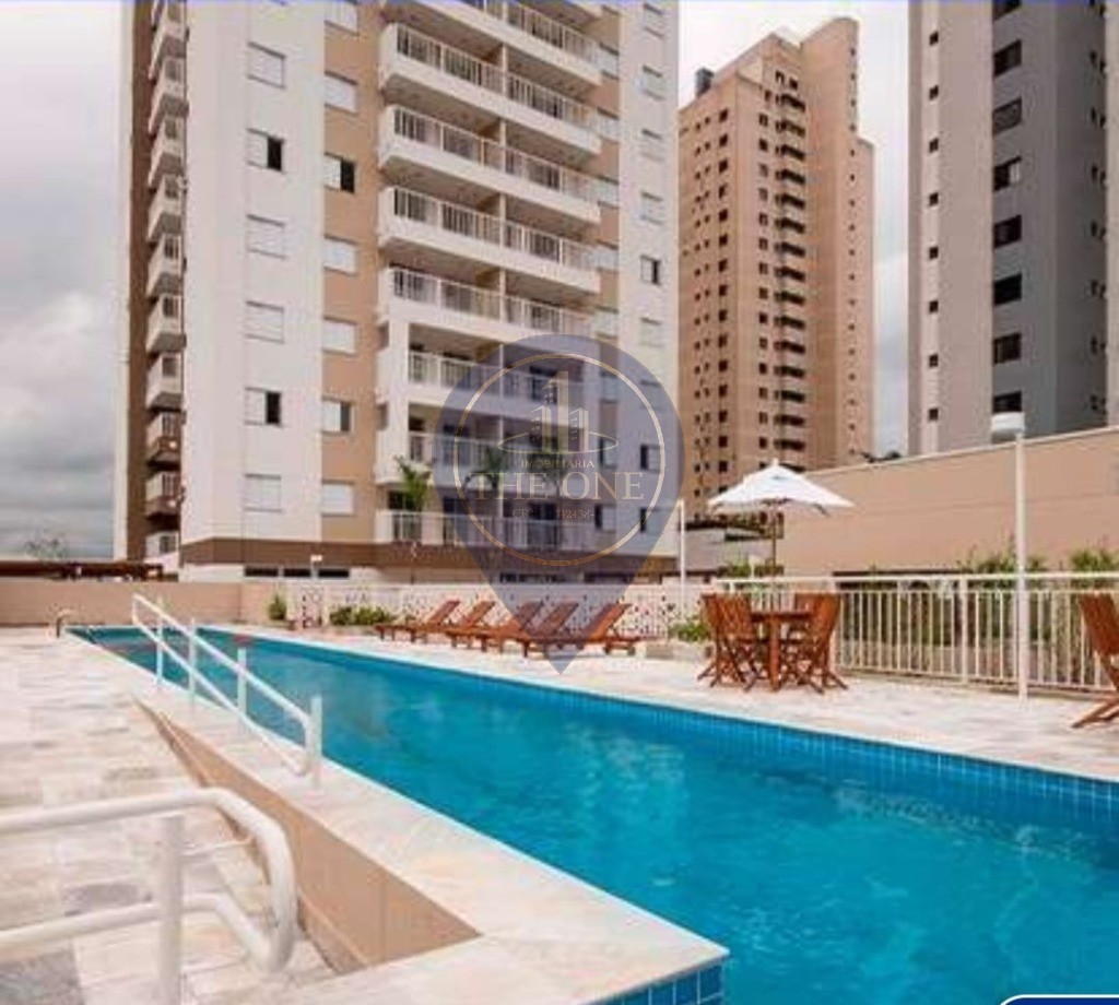 Apartamento, 2 quartos, 62 m² - Foto 25