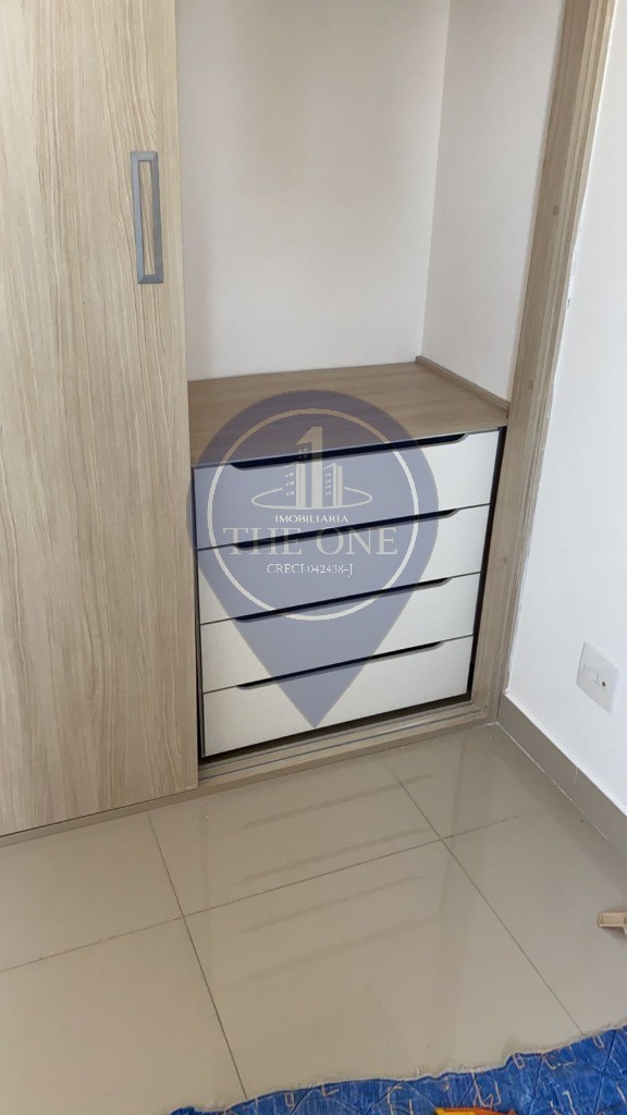 Apartamento, 1 quarto, 43 m² - Foto 21