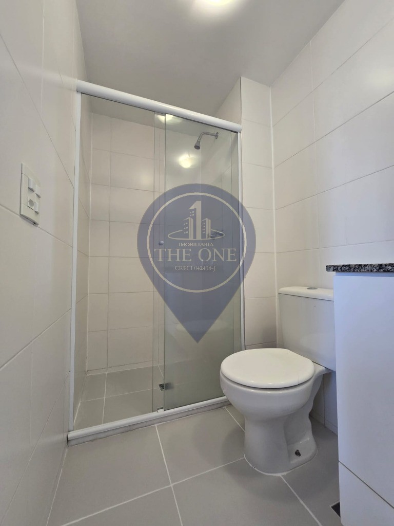 Apartamento, 2 quartos, 65 m² - Foto 33