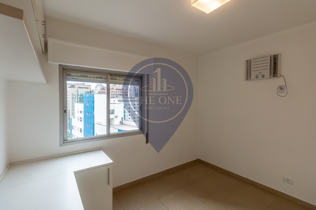 Apartamento, 3 quartos, 115 m² - Foto 19