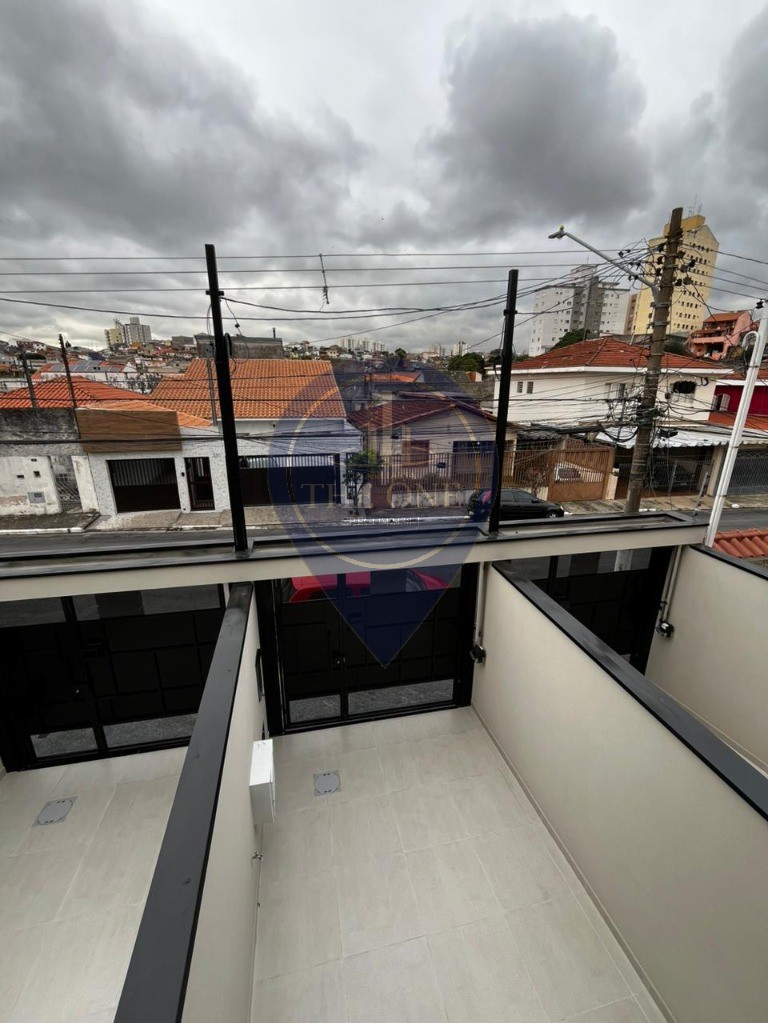 Casa, 3 quartos, 140 m² - Foto 34