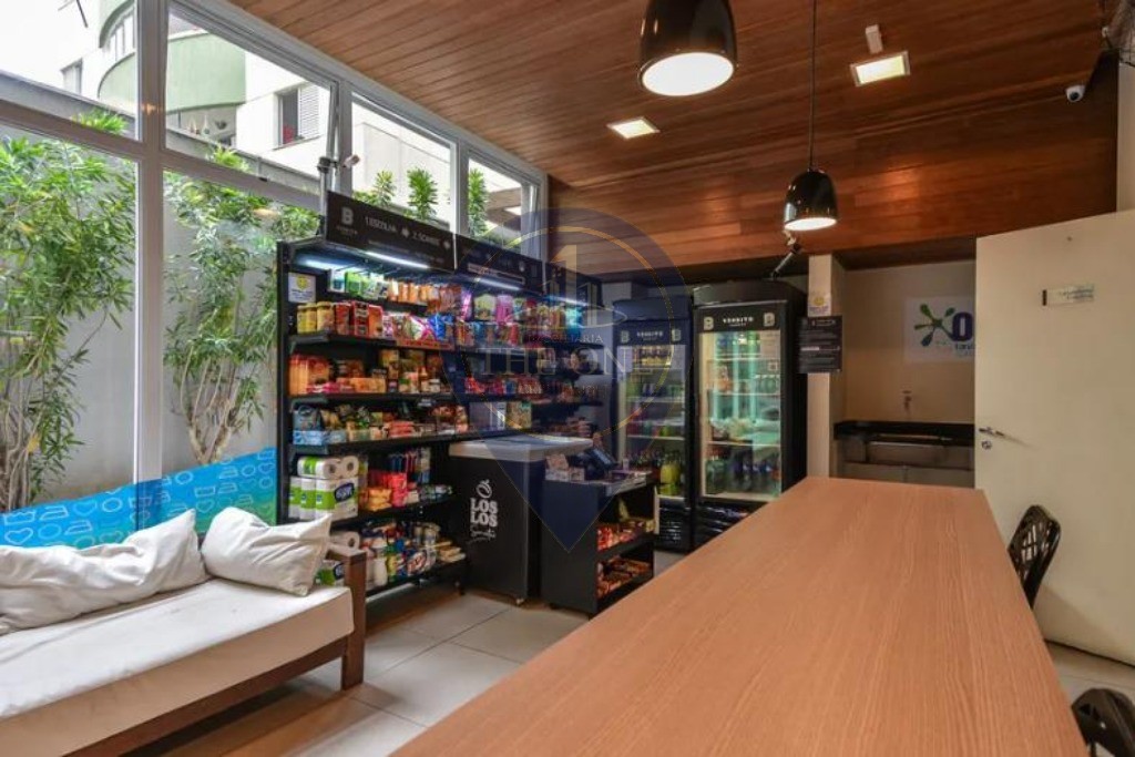 Apartamento, 2 quartos, 51 m² - Foto 42