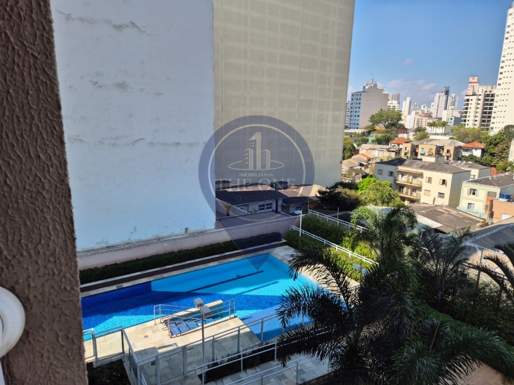 Apartamento, 1 quarto, 40 m² - Foto 31