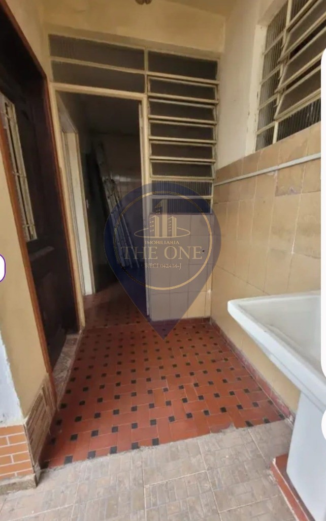 Casa, 3 quartos, 180 m² - Foto 18