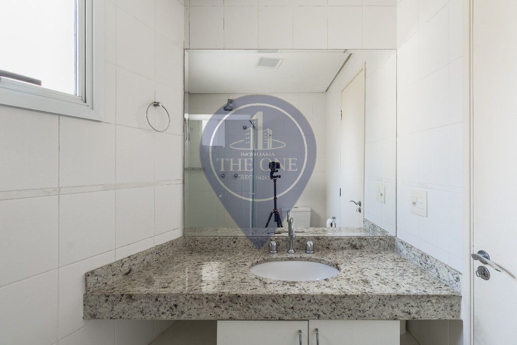 Apartamento, 2 quartos, 53 m² - Foto 14