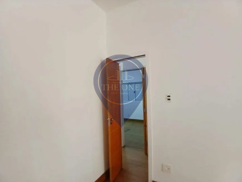 Casa, 4 quartos - Foto 8