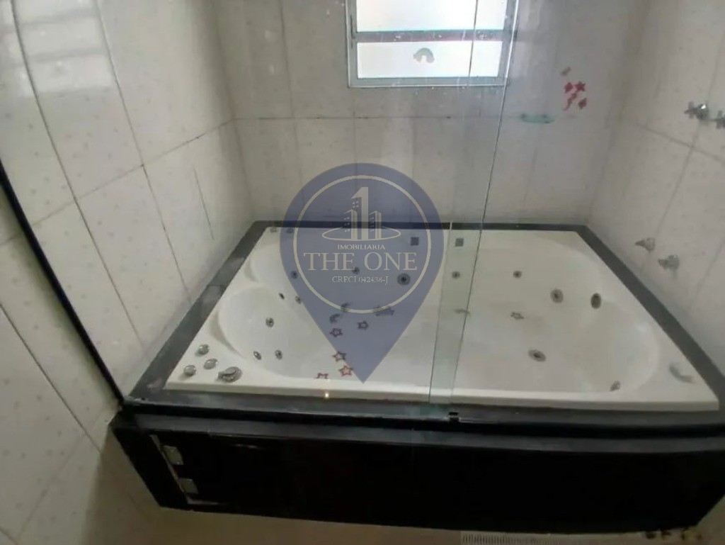 Casa, 4 quartos - Foto 16