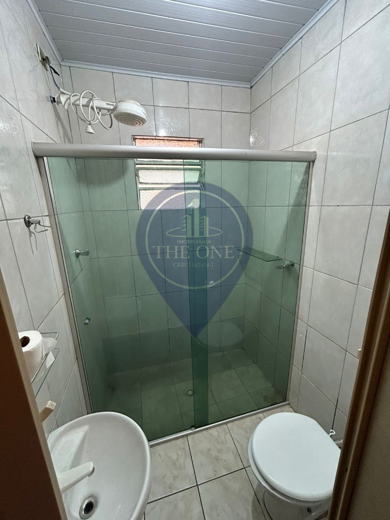 Casa, 3 quartos, 200 m² - Foto 14