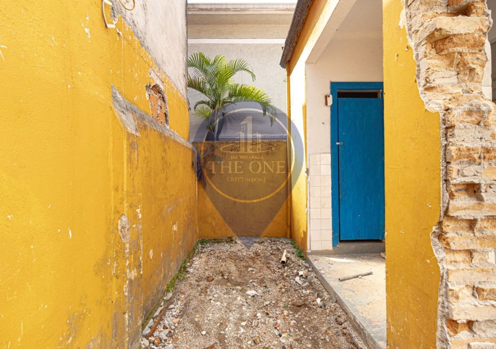 Terreno, 120 m² - Foto 2