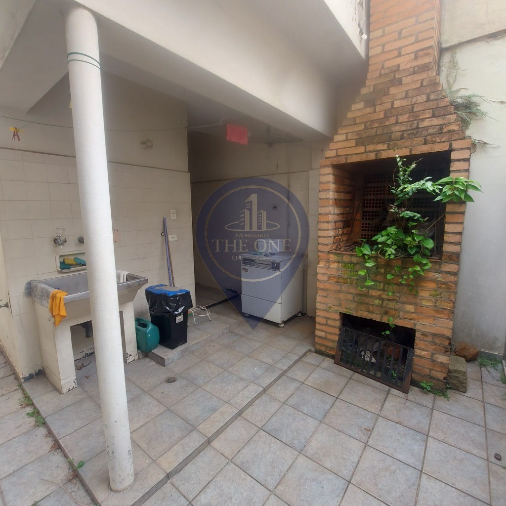 Casa, 3 quartos, 130 m² - Foto 5