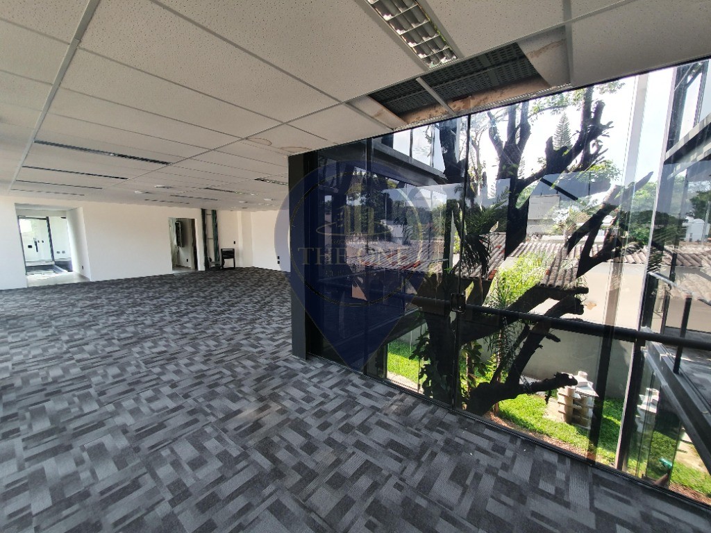 Loja-Salão, 725 m² - Foto 12