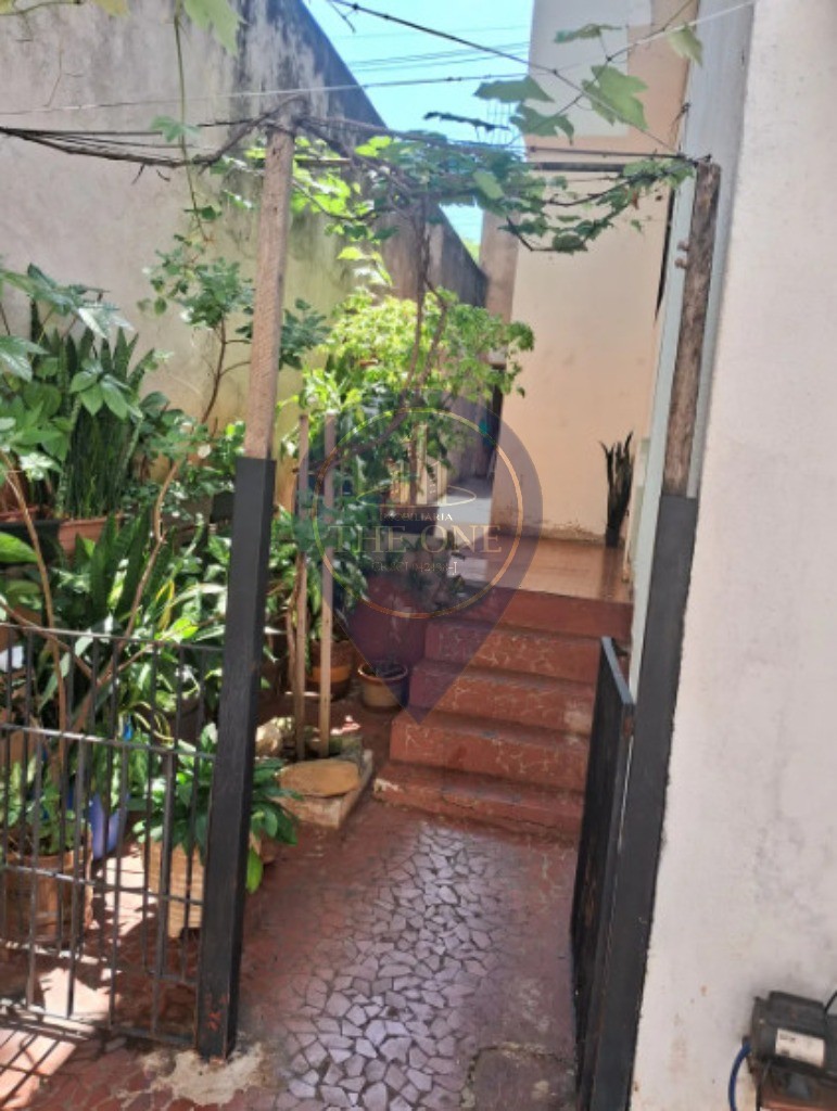 Casa, 3 quartos, 128 m² - Foto 8