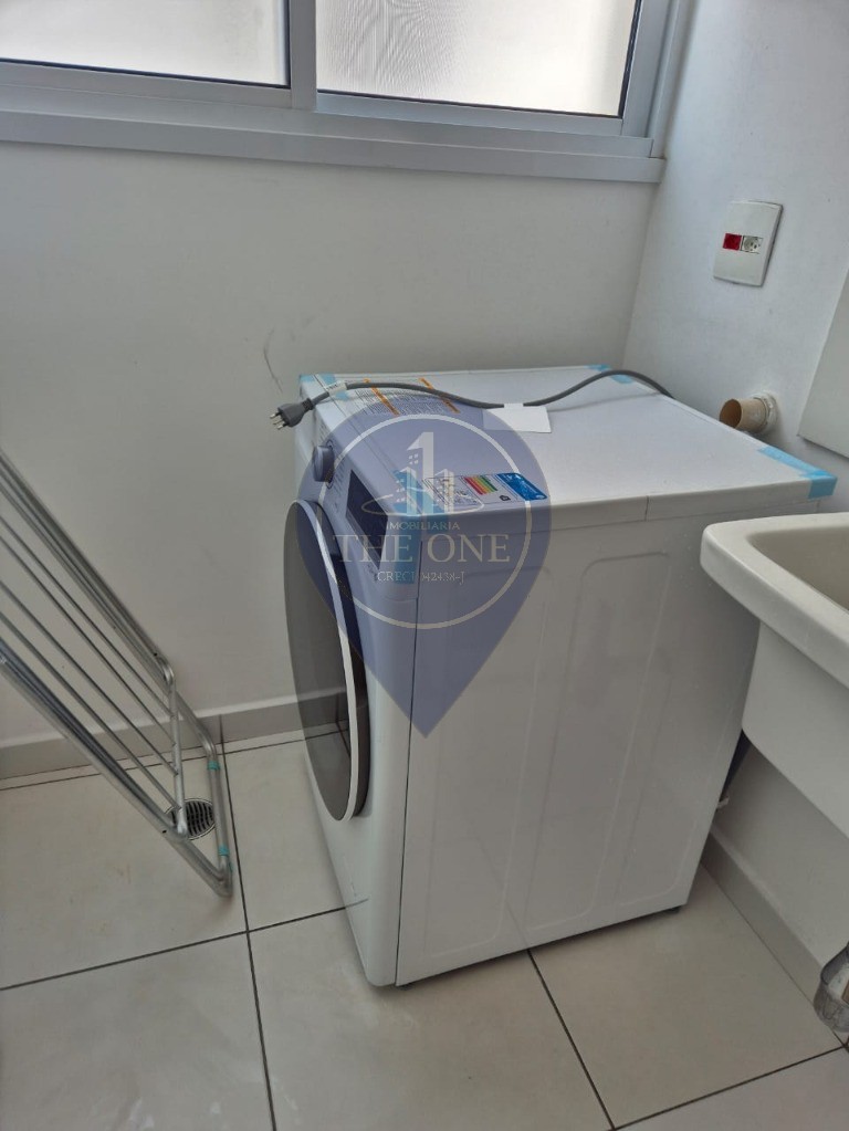 Apartamento, 1 quarto, 40 m² - Foto 15