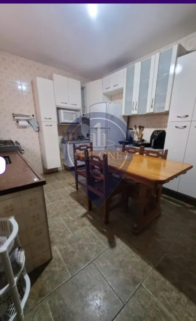 Casa, 3 quartos, 180 m² - Foto 6