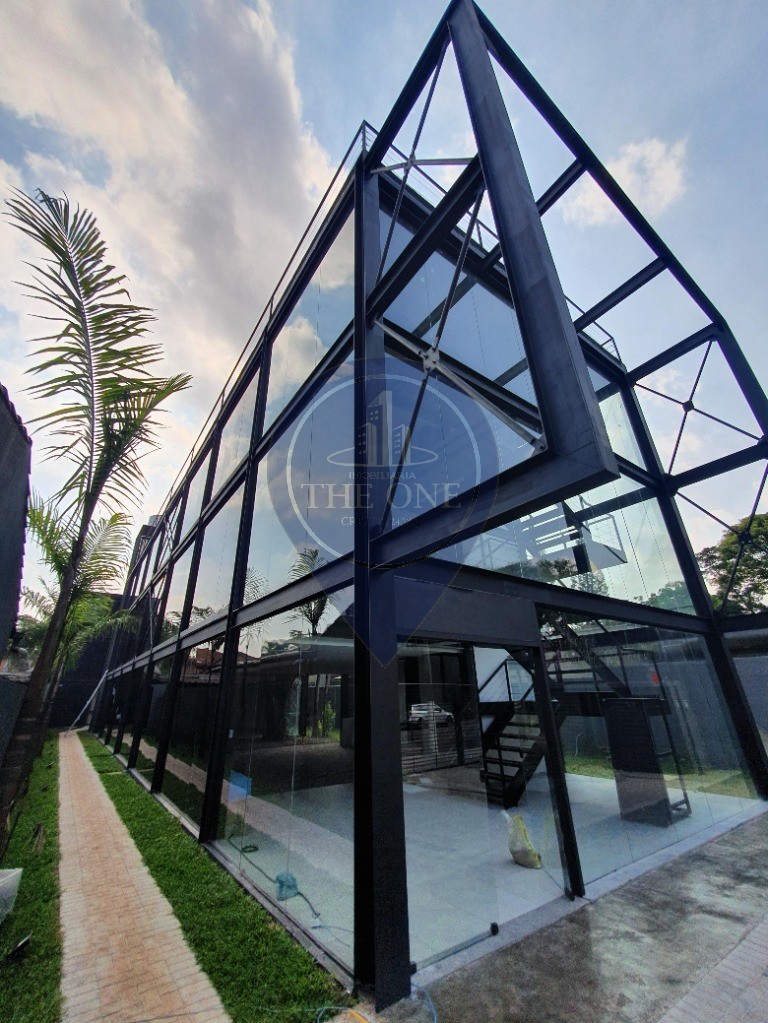 Loja-Salão, 725 m² - Foto 26