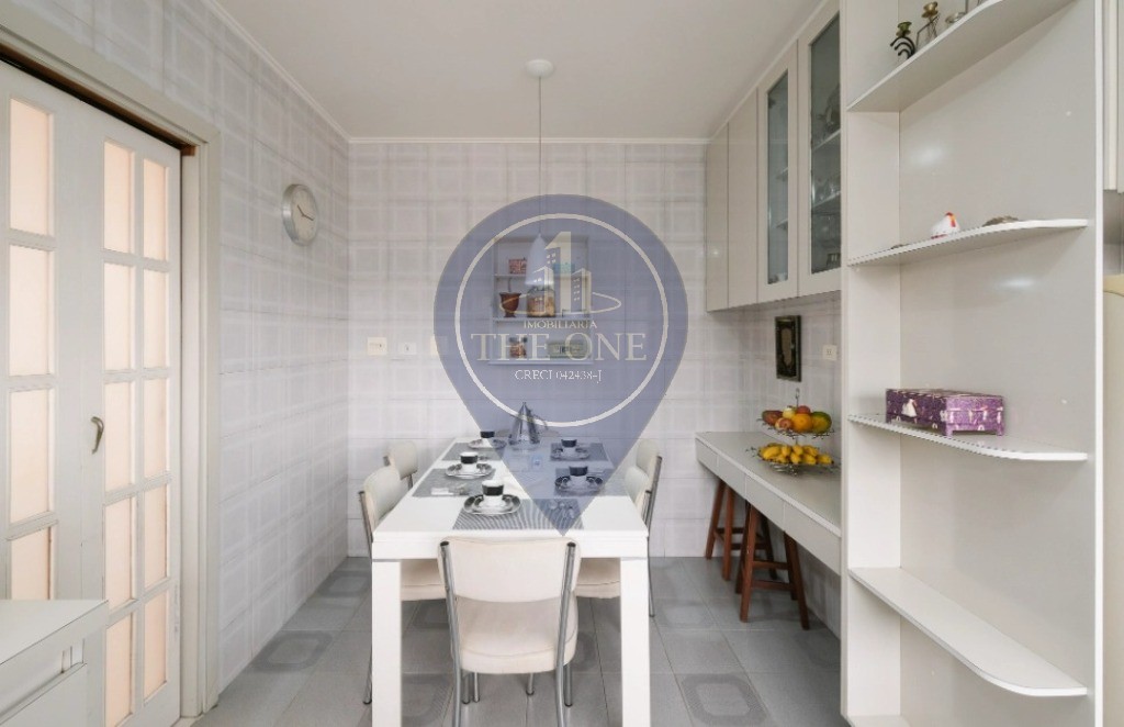Apartamento, 4 quartos, 226 m² - Foto 12