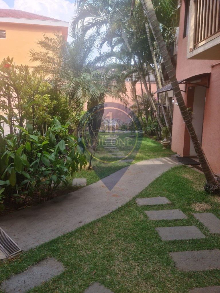 Kitnet-Studio, 36 m² - Foto 27