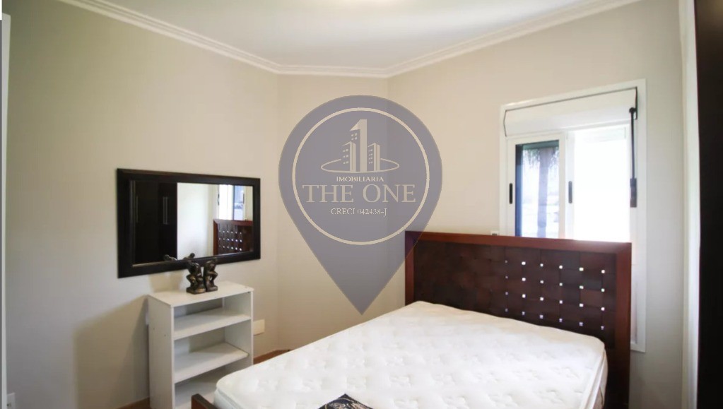 Apartamento, 3 quartos, 74 m² - Foto 15