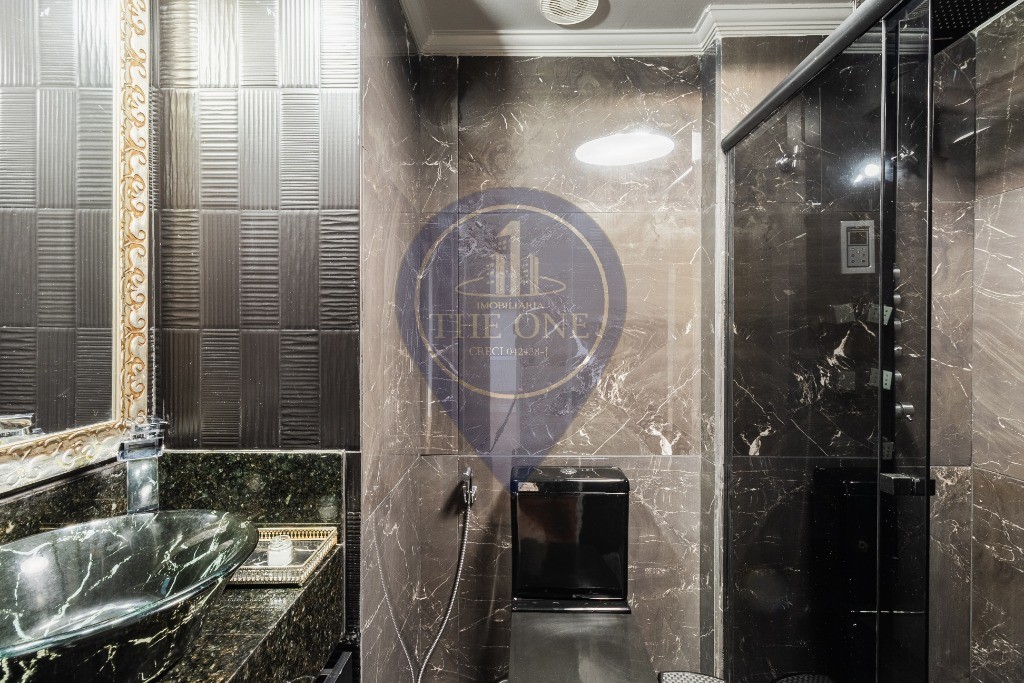 Apartamento, 1 quarto, 91 m² - Foto 11