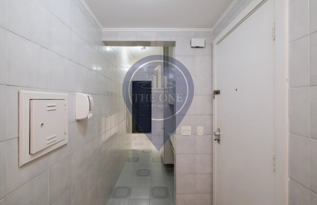 Apartamento, 4 quartos, 226 m² - Foto 24