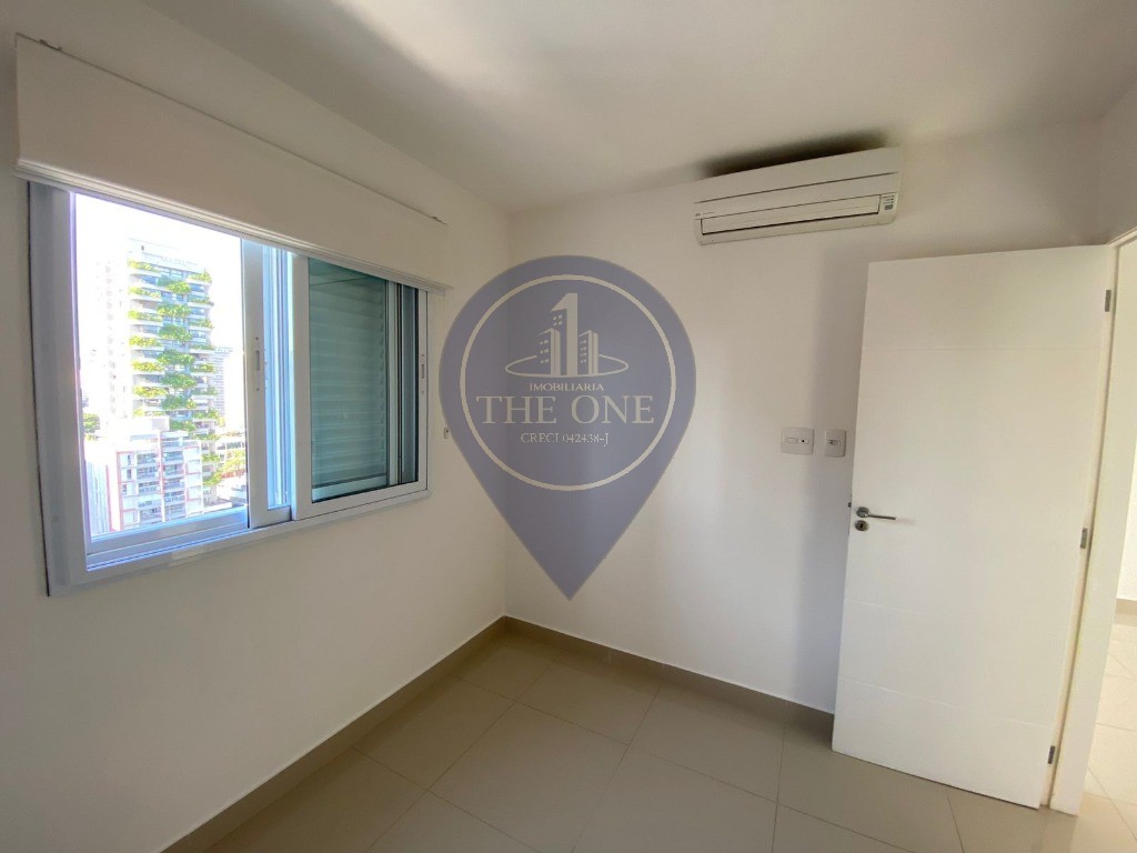 Apartamento, 1 quarto, 43 m² - Foto 18