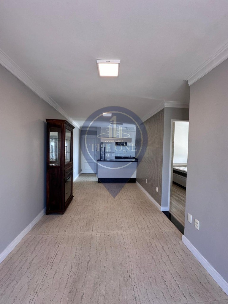 Apartamento, 2 quartos, 62 m² - Foto 6