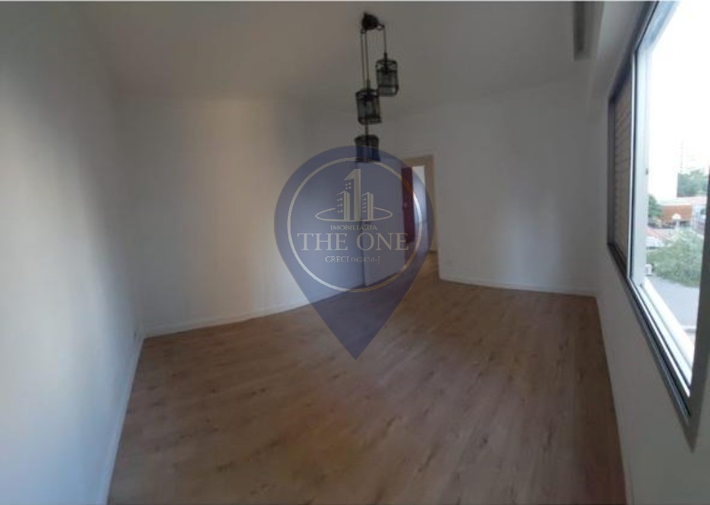 Apartamento, 3 quartos, 135 m² - Foto 12