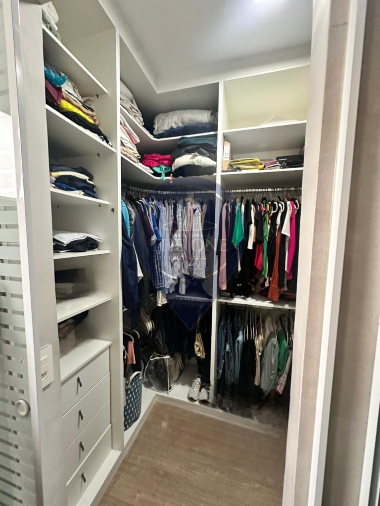 Apartamento, 2 quartos, 62 m² - Foto 15