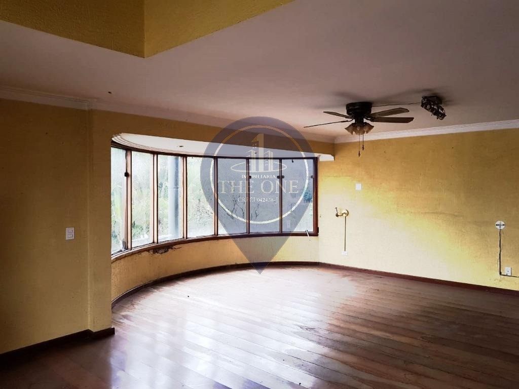 Casa, 8 quartos, 527 m² - Foto 19