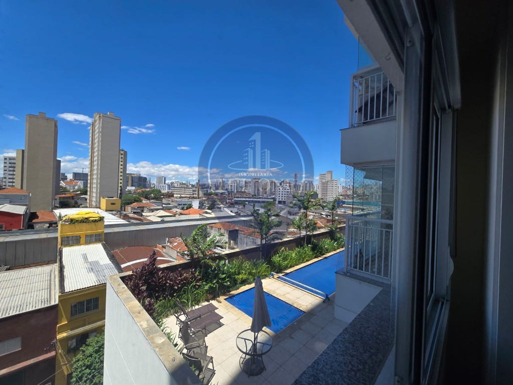 Apartamento, 2 quartos, 65 m² - Foto 20