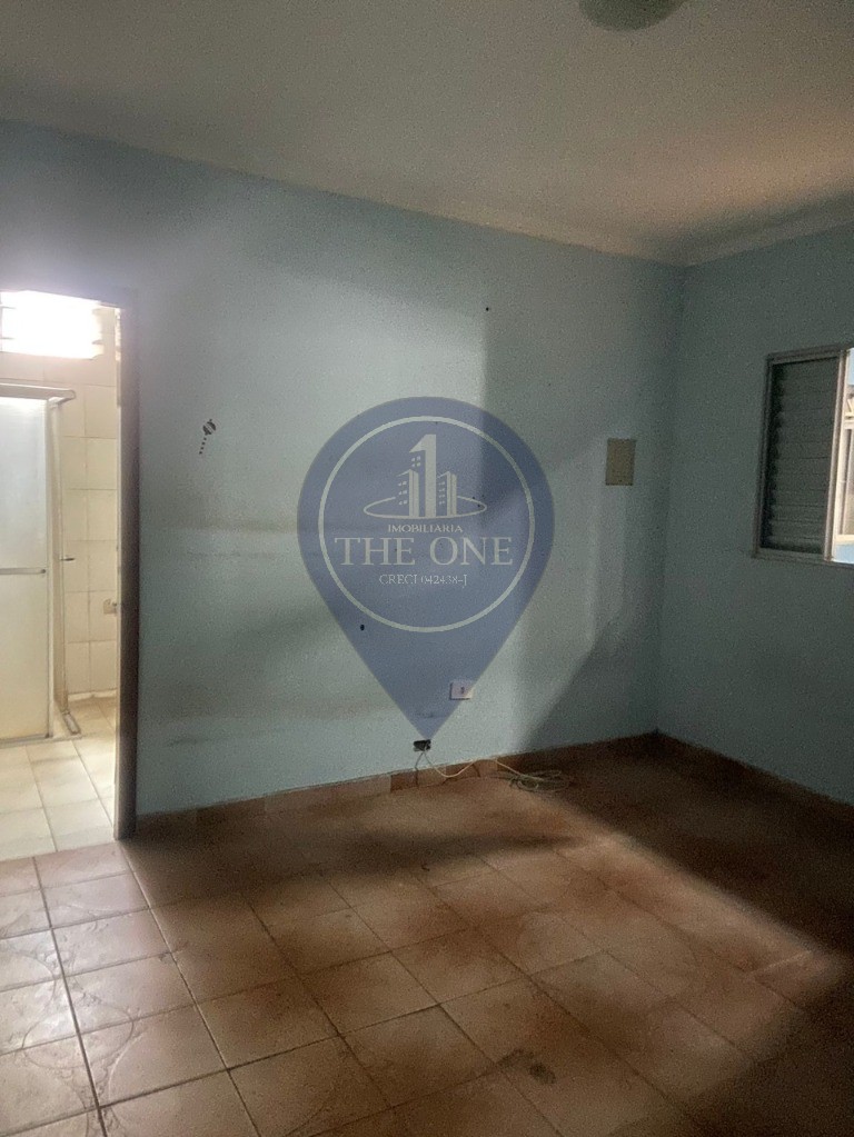 Casa, 3 quartos, 240 m² - Foto 13