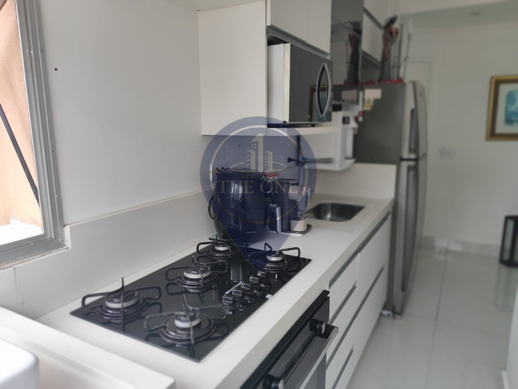 Apartamento, 2 quartos, 70 m² - Foto 25